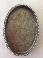 KWEGBO-sb front of silver brooch